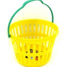 Multi-purpose basket