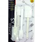 Spatula set