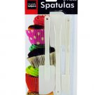 Spatula Set