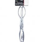 Plastic Salad Tongs