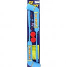 Hockey play set