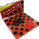 Checkers game