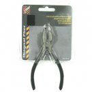 Diagonal pliers