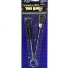 2 Pack tube brush set