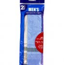Men's Handkerchiefs