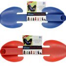 Shoe stretcher