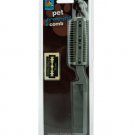 Pet Grooming Comb