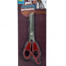 Pet Thinning Scissors