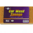 Car Wash Sponge