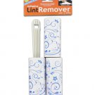 Lint Remover with Refills Set