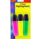 Highlighter Set