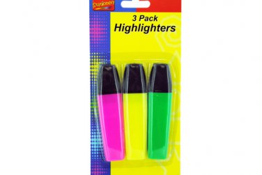 Highlighter Set