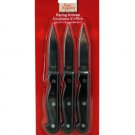 Paring Knife Set