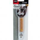 Handy Can/Bottle Opener