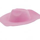 cowgirl hat assorted