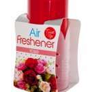 Gel Air Freshener