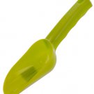 Multi Purpose Scoop