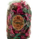 Floral Potpourri