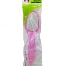 Ceramic Stone Callus Remover