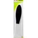 Ceramic Foot Smoother