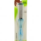 Callus Remover