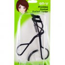 Precision Eyelash Curler