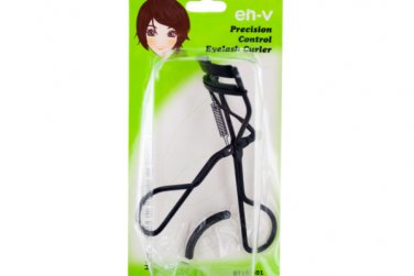 Precision Eyelash Curler