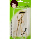 Gold Eyelash Curler