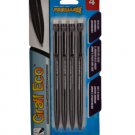 Mechanical Pencils Set