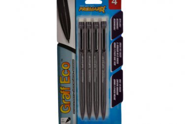 Mechanical Pencils Set