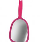 hand mirror