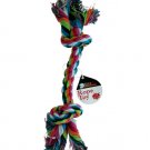 pet tug rope