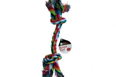 pet tug rope