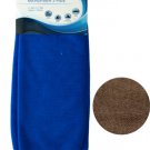 microfiber cleaning cloth