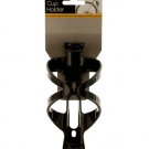 Bottle Cage Bicycle Drink Holder