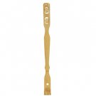 2 Roller Back Scratcher