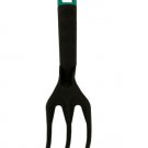 Gardening Tool