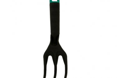 Gardening Tool