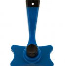 Self-Cleaning Pet Grooming Brush