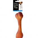 Food Theme Dog Squeak Toy