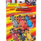 Super Racing Cars