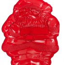 Decorative Santa Claus Tray