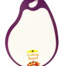 Fruit & Vegetable Cutting Board