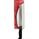 Stainless Steel Bread Knife