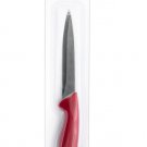 Filet Knife with Colorful Handle