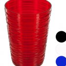 16 oz. Small Modern Style Tumbler