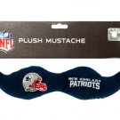 San Francisco 49ers Plush Mustache
