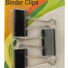 Large Binder Clips