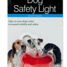 Reflective Dog Safety Light