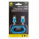 Universal Micro-USB Charging Cable